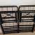 Foldable Bed Frames 
(Twin / Converts to Full) 4 thumbnail