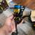 Multiple rods and reels. 3 thumbnail