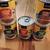 Dog food 7 thumbnail