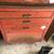 MAC TOOL BOXES 3 thumbnail