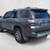 2018 Toyota 4Runner 4x4 4WD 4 Runner TRD Off Road Premium SUVs 7 thumbnail