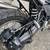 BMW R Nine T Scrambler 9 thumbnail