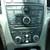 2016 Buick Verano 14 thumbnail