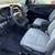 2015 Honda CR-V LX 4dr SUV 9 thumbnail
