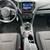 2023 Subaru Crosstrek Base 7 thumbnail