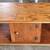 Refinished TABLES 4 thumbnail
