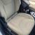 Mobile Auto Detailing 21 thumbnail