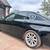 BMW 528i 2016 3 thumbnail