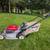 Honda Harmony Lawnmower 3 thumbnail