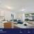 Active 62+ Community - Affordable Downtown Apartments 1 thumbnail