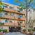 1 Bedroom 1 BA in Beverly Hills ADJ, Skylight, Stainless Steel Appls 2 thumbnail