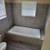 2 Bedroom 7 thumbnail