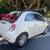 Fiat 500c 10 thumbnail