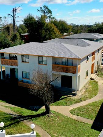 $850 / 1br - Save On Rent! Your Keys Are Waiting! (panama city)63910446752259124