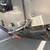 * 	• 	2014 Crestliner 1850 Commander — Fully Rigged Walleye Boat 7 thumbnail