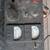 Antique train switch set do not know nothing about it 9 thumbnail