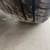 2012 Subaru Impreza Premium Wagon - 2.0 H4 - AWD - 139,000 Miles! 3 thumbnail
