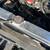 Classic Car: 1970 Cougar 10 thumbnail