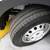 2026 *Ford* *Transit Passenger Wagon* *T-350 148 Med Ro 11 thumbnail