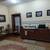 Professional Office #106 in a National Historic Bldg-$430 7 thumbnail