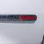 2017 Chevrolet Colorado LT Crew 4WD Diesel!!!! 18 thumbnail