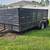 Utility Trailer 2 thumbnail