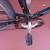 56cm 'Virtue 6' Chro-Moly City Bicycle, *Upgraded!* 6 thumbnail