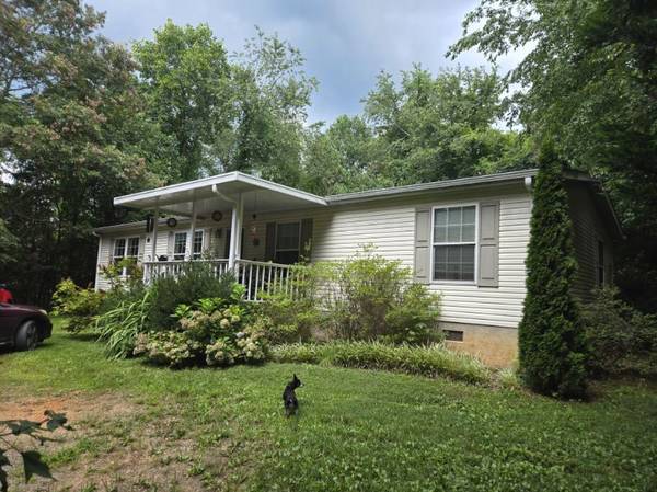 Housemate Wanted 1