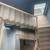 Hardwood Floors Installation & refinishing 6 thumbnail