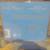 Old George Winston Vince Giaraldi CD 2 thumbnail