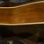 Martin '06 HD-28V Acoustic Dreadnaught Guitar 14 thumbnail