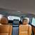 2017 Toyota Rav4 Limited 8 thumbnail