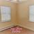 Gorgeous Duplex Coming Available October 1, 2026 11 thumbnail