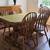 Dining Room Set 1 thumbnail