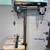 Radial Arm Drill 4 thumbnail