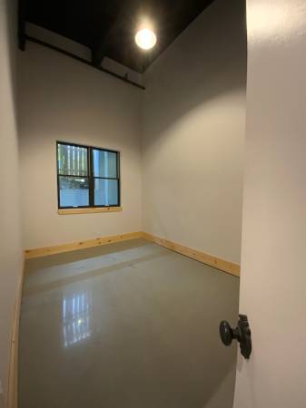 $3,999 / 1br - LOFT industrial chic REAL en edificio de lujo*espacio al aire libre*todas las comodidades (Greenwood Heights)63788738199553122