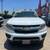 2017 Chevrolet Chevy COLORADO EXTENDED CAB WORK TRUCK PICKUP 2D 6 FT 3 thumbnail