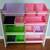 Toy Storage (Please Read Description) 4 thumbnail