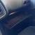 Used 2015 Dodge Challenger R/T Plus 22 thumbnail