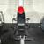 Bowflex Blaze 1 thumbnail