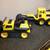 Tonka toys 3 thumbnail