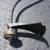 Homelite  UT 33600   26 CC Gas weed whacker 2 thumbnail