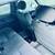 2004 nissan pathfinder 3 thumbnail