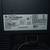 HP CP5225dn LaserJet Professional Color Wide Format Printer w/Toners 4 thumbnail