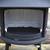 Wood Stove JOTUL 6-B combi-fire {twice reduced} 4 thumbnail