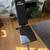 Flybird adjustable weight bench 1 thumbnail