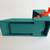Vintage 1970s Fisher Price Car Lift - For Parking Garage #930 5 thumbnail
