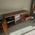 Solid Wood Stereo Cabinet 2 thumbnail