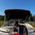 1999 Maxum 1800XR 2 thumbnail