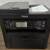 Canon LASER PRINTER 2 thumbnail